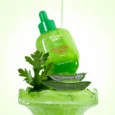 aloe pdrn calming serum 5