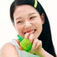 aloe pdrn calming serum 7