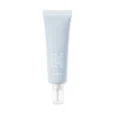 aquamarinecream
