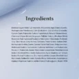 aquamarinecream 7