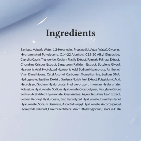 aquamarinecream 7