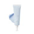 aquamarinecream 8