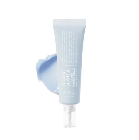 aquamarinecream 8
