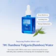 aquaserum 3