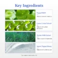 aquaserum 5
