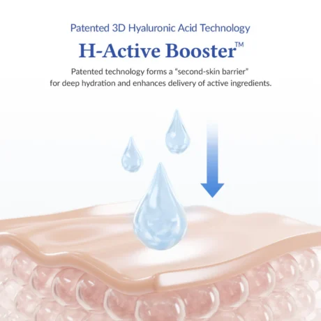 aquaserum 7