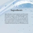 aquaserum 9
