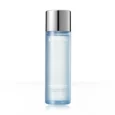 blue pearlsation one day 8 cups toner