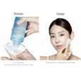 blue pearlsation one day 8 cups toner 4
