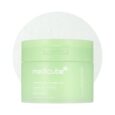 exosome cica calming pad