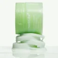 exosome cica calming pad 7