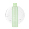 exosome cica toner