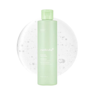 exosome cica toner