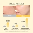 kojic-acid-turmeric-brightening-gel-mask 3