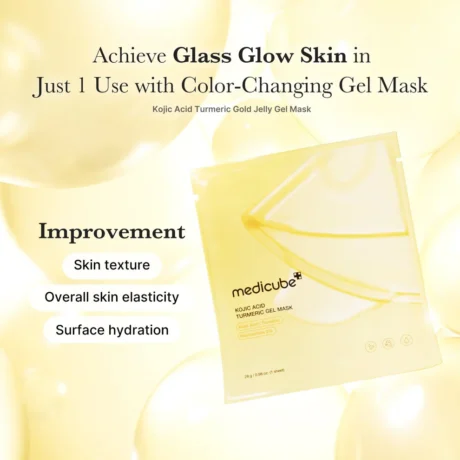 kojic-acid-turmeric-brightening-gel-mask 4