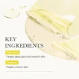 kojic-acid-turmeric-brightening-gel-mask 6