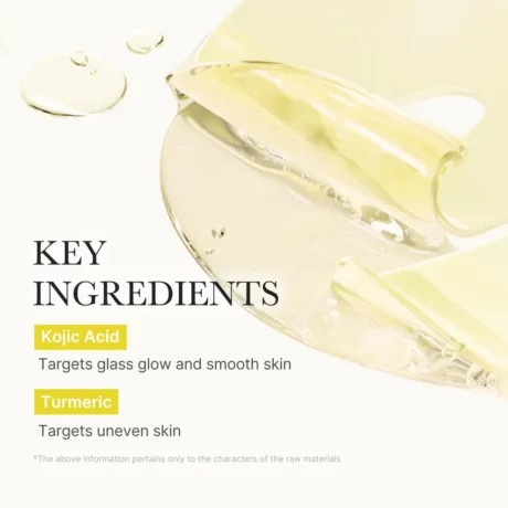 kojic-acid-turmeric-brightening-gel-mask 6