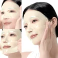 kojic-acid-turmeric-brightening-gel-mask 7