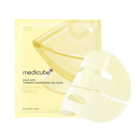 kojic-acid-turmeric-brightening-gel-mask