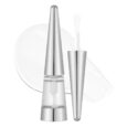 lip plumper beginner