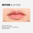 lip plumper beginner 3