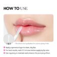 lip plumper beginner 4