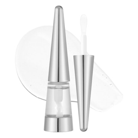 lip plumper beginner