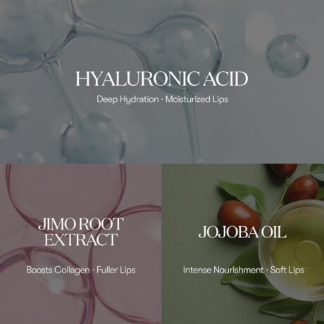 lip plumper beginner 5