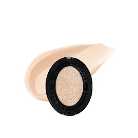 mask fit cushion refill