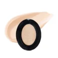 mask fit cushion refill