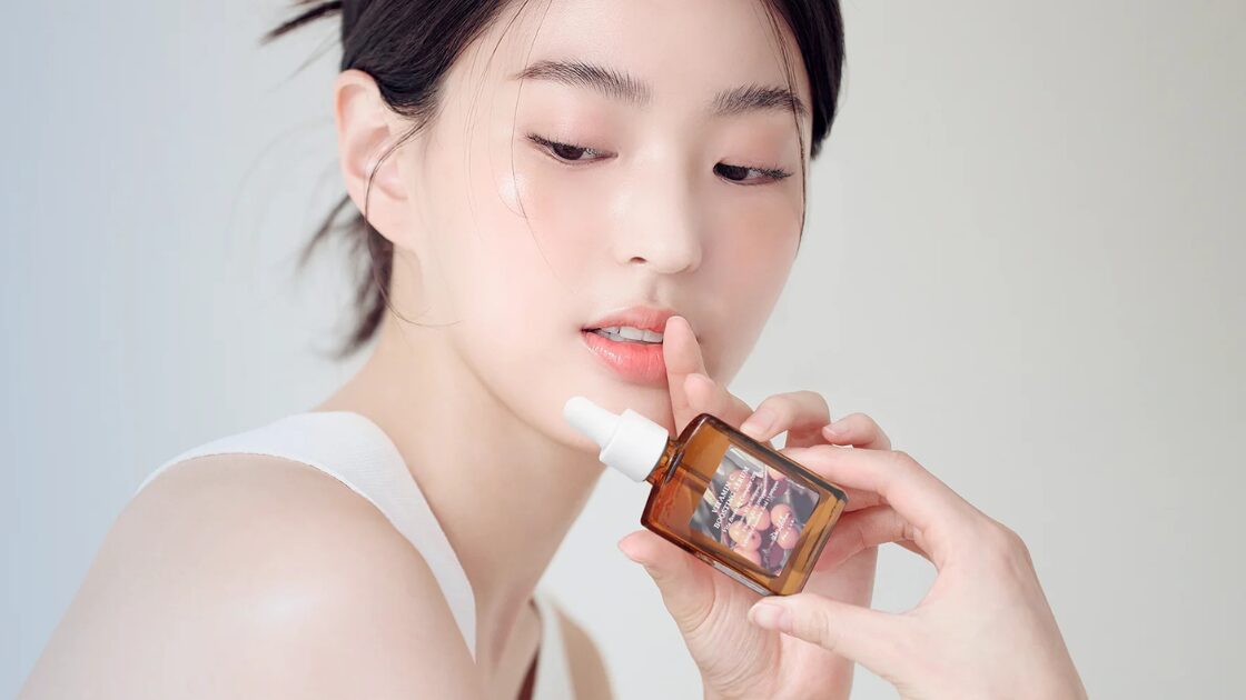 dr.althea vitamin c szérum