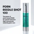 pdrn reedle shot 100 2