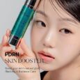 pdrn reedle shot 100 5
