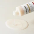 peelshot_toner 2