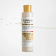 peelshot_toner 3