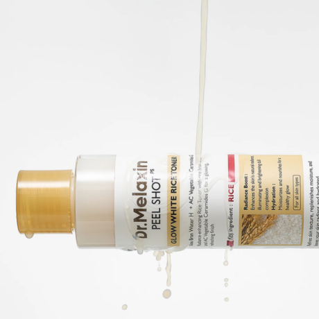 peelshot_toner 7