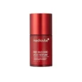 red succinic acid clarifying serum