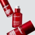 red succinic acid clarifying serum 4