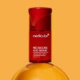 red succinic acid clarifying serum 6