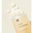 vital treatment 5 energy roots 2