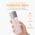 vital treatment 9 essential seeds 06