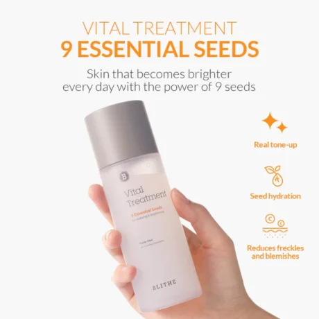 vital treatment 9 essential seeds 06