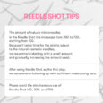vt-cosmetics-collagen-reedle-shot-100-10