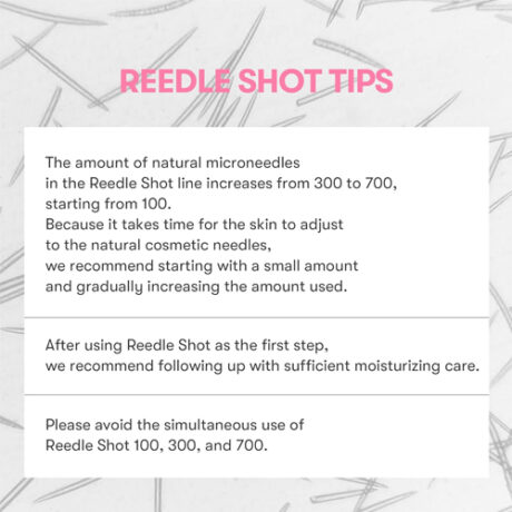 vt-cosmetics-collagen-reedle-shot-100-10