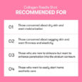 vt-cosmetics-collagen-reedle-shot-100-11