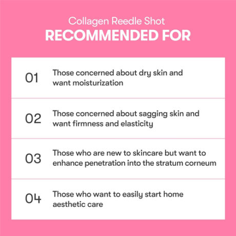 vt-cosmetics-collagen-reedle-shot-100-11