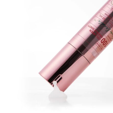 vt-cosmetics-collagen-reedle-shot-100-3