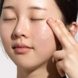 vt-cosmetics-collagen-reedle-shot-100-5