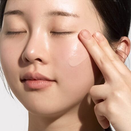 vt-cosmetics-collagen-reedle-shot-100-5