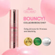 vt-cosmetics-collagen-reedle-shot-100-6